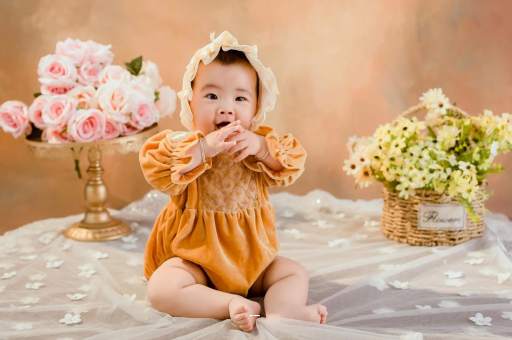 信阳胚芽7mm是怀孕多久 信阳胚芽7mm是怀孕多久