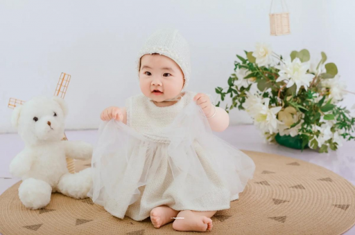 信阳孕妇什么时候补钙好