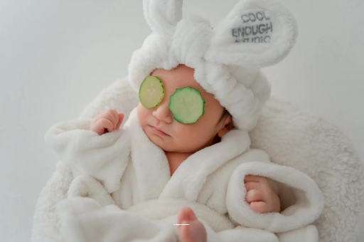 信阳宝宝感冒吐了怎么办 信阳宝宝感冒吐了怎么办