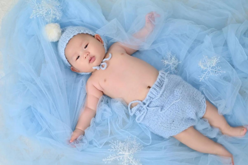 信阳孕妇初期有什么症状