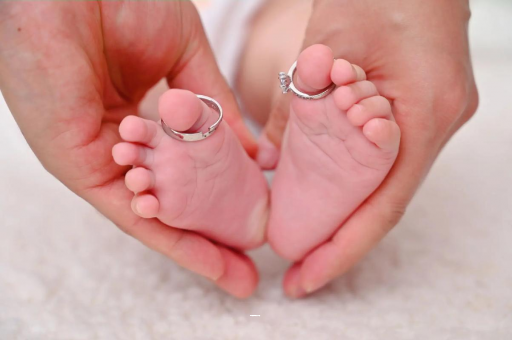 信阳几个月宝宝可以枕枕头 信阳几个月宝宝可以枕枕头