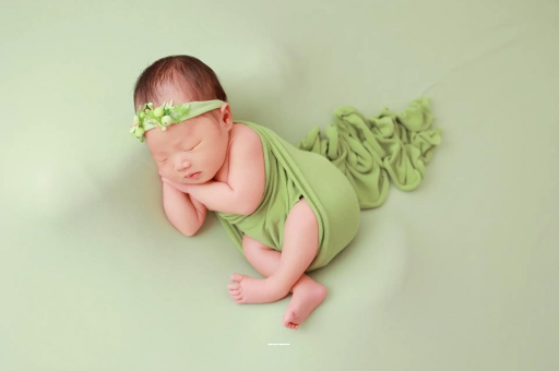 信阳宝宝没大便怎么办 信阳宝宝没大便怎么办