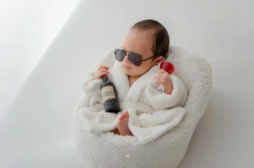 信阳孕妇一氧化氮浓度高 信阳孕妇一氧化氮浓度高