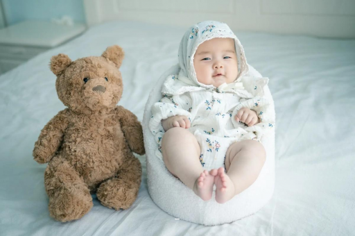 信阳郁美净宝宝霜 信阳郁美净宝宝霜