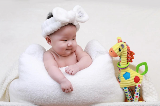 信阳无极膏宝宝可以用吗 信阳无极膏宝宝可以用吗