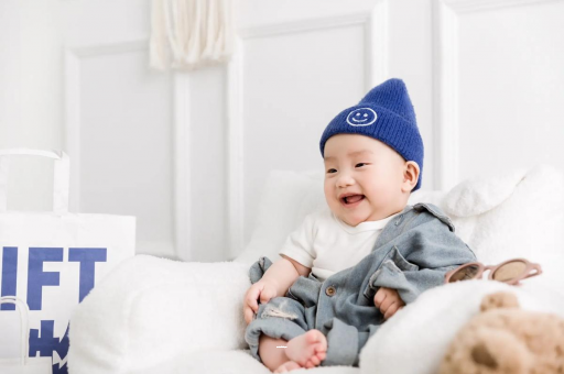 信阳孕妇正确的睡觉姿势 信阳孕妇正确的睡觉姿势