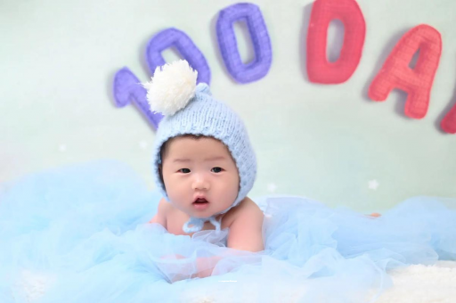 信阳6个月宝宝发育标准 信阳6个月宝宝发育标准