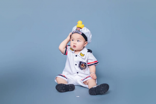 信阳孕妇服用叶酸的时间